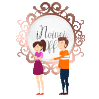 Pedido Sticker by Off Estética