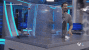 Antena 3 Television GIF by El Hormiguero