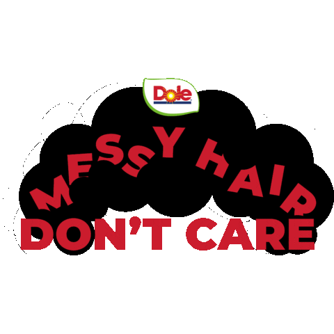 doleintl giphyupload love pizza sweet Sticker