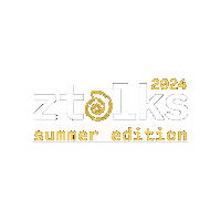 zbradevbr zbra ztalks zweekend zweek Sticker