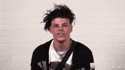 GIF by Hot Topic
