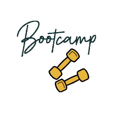 Sport Icon Sticker
