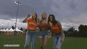 Csurams Proudtobe GIF by Colorado State Rams