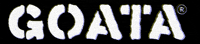 goatamovement goata GIF