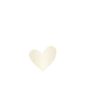 Heart Sticker by Dove
