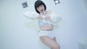 comedy japan GIF