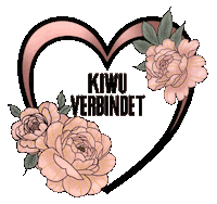 Ivf Icsi Sticker
