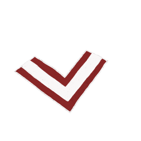Friendsshu giphyupload friends graduate 畢業 Sticker