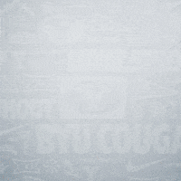 No Biggie Shrug GIF by BYU Cougars