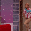 Happy Its Me GIF by RTL