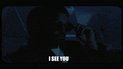 Excuse Me Wow GIF by TJ Jackson
