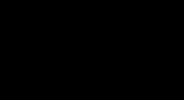 Happy Dance GIF