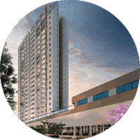 Apicehomeriva Sticker by Riva Incorporadora