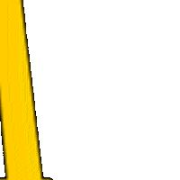 FCKairat football kazakhstan футбол казахстан Sticker