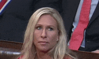 Tired Over It GIF by GIPHY News