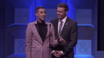 GLAAD Awards