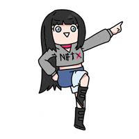 Marching Lets Go GIF