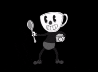 moontastik moontastik GIF