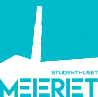 pådugnadfordeg frivilligarbeid Sticker by Studenthuset Meieriet