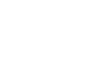 Arrasteparacima Sticker by ARCloset