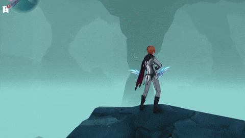 aghosh giphyupload GIF