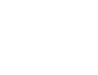 Brand Quinnking Sticker by Quinn King Creative