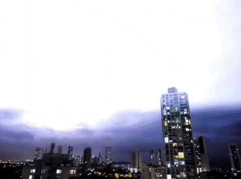 ivanoski_007  GIF