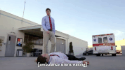comedy central season 6 episode 8 GIF by Workaholics