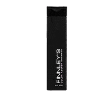 Hair Sticker by Finnley's haircosmetics