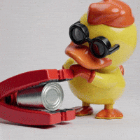 Fishing Bait GIF by Sueno Tattoo