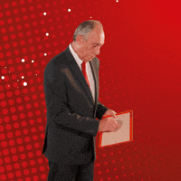 Jeep Elite Sport GIF by Cholet Basket