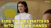 My Turn Three Busy Debras GIF by Adult Swim