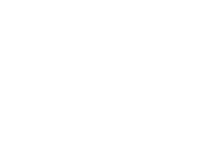 Sticker by Huberwein