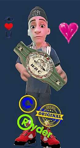 zone6sos giphygifmaker giphygifmakermobile GIF