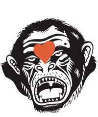 Mpp Sticker by Martin