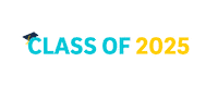 Graduation Commencement Sticker by UC San Diego