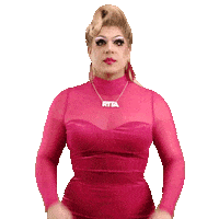 Oh My God Omg Sticker