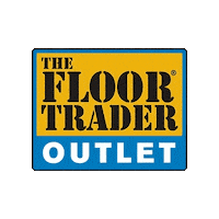 FloorTraderofTacoma flooring thefloortrader the floor trader floortraderoftacoma Sticker