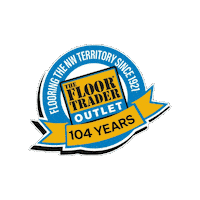 FloorTraderofTacoma thefloortrader the floor trader floor trader of tacoma floortraderoftacoma Sticker