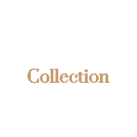 CarolinaRomanBridal bridal carolinaroman signaturecollection carocollection Sticker