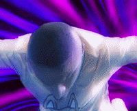 Pick Up GIF by DaBaby