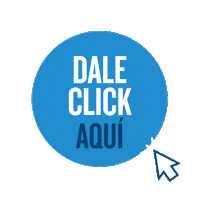 Quaker Avenaquaker Sticker by QuakerEcuador
