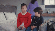 Novela Kadin GIF by RECORD