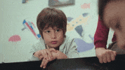 Novela Kadin GIF by RECORD