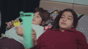 Novela Kadin GIF by RECORD