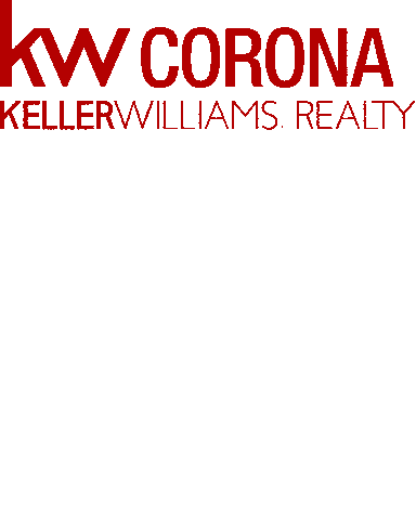 Realestate Kellerwilliams Sticker by KWCorona
