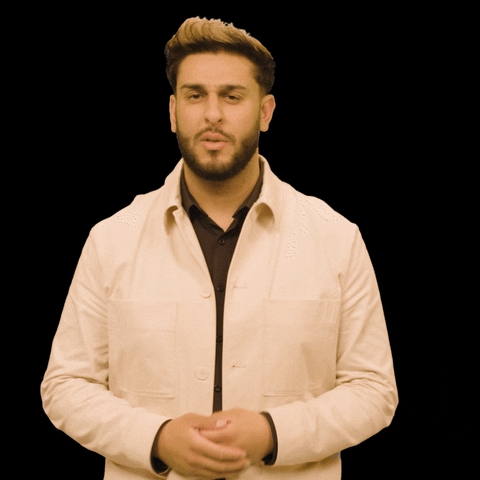 GIF by CWIS BOB DYDD S4C