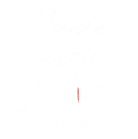 murau madewithlove murau murauplanteamor planteamor Sticker