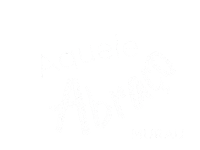 Murauplanteamor Sticker by murau