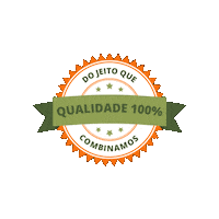 TeixeiraLTDA printer grafica teixeira impressao Sticker